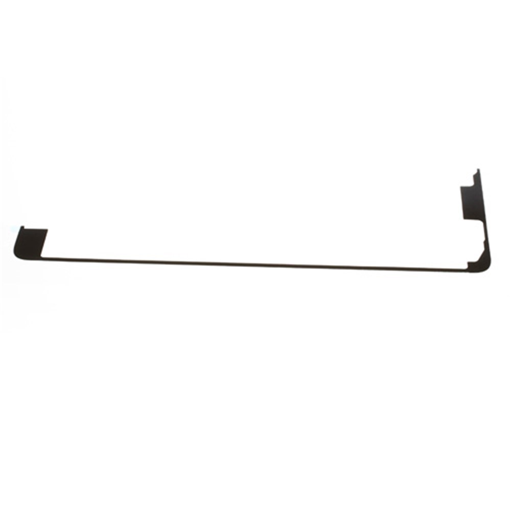 OEM Adhesive Sticker Stripe Tape for iPad Air Wifi Touch Screen Digitizer-4