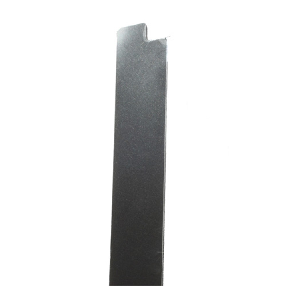 OEM Adhesive Sticker Stripe Tape for iPad Air Wifi Touch Screen Digitizer-6