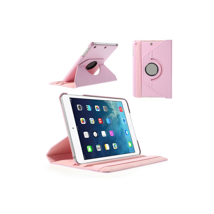 Для ipad mini / ipad mini 2 360