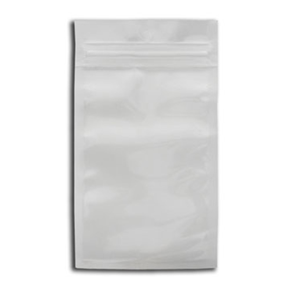 100PCS Package Bag for Cell Phone Small Accessories or Parts,Inner Volume:10.8cm x 6.8cm (4.2 x 2.7 inch)