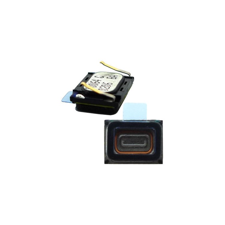 iPhone 4 GSM/CDMA Speaker Earpiece Module Replacement OEM-1
