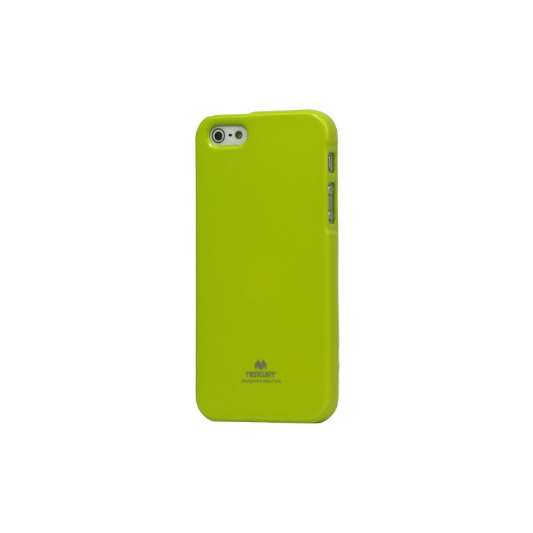 Меркурий флэш-порошок для iphone