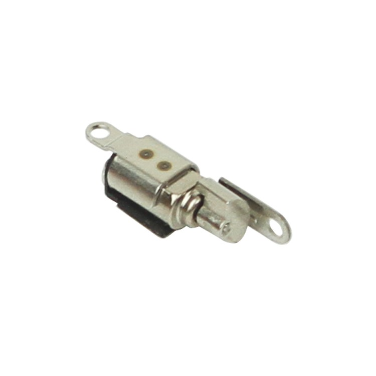Vibrator Vibrate Motor Replacment Parts for iPhone 5 OEM-2