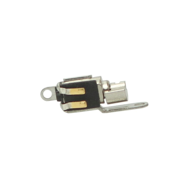 Vibrator Vibrate Motor Replacment Parts for iPhone 5 OEM-3