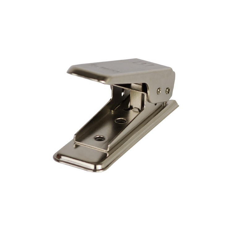 Micro Sim Card to Nano SIM Card Cutter + Nano SIM to Micro SIM / Standard SIM Card Adapter and Eject Pin for iPhone 5-3