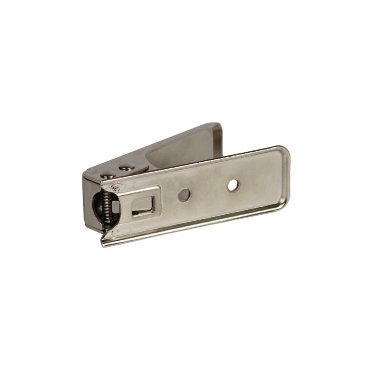 Micro Sim Card to Nano SIM Card Cutter + Nano SIM to Micro SIM / Standard SIM Card Adapter and Eject Pin for iPhone 5-4