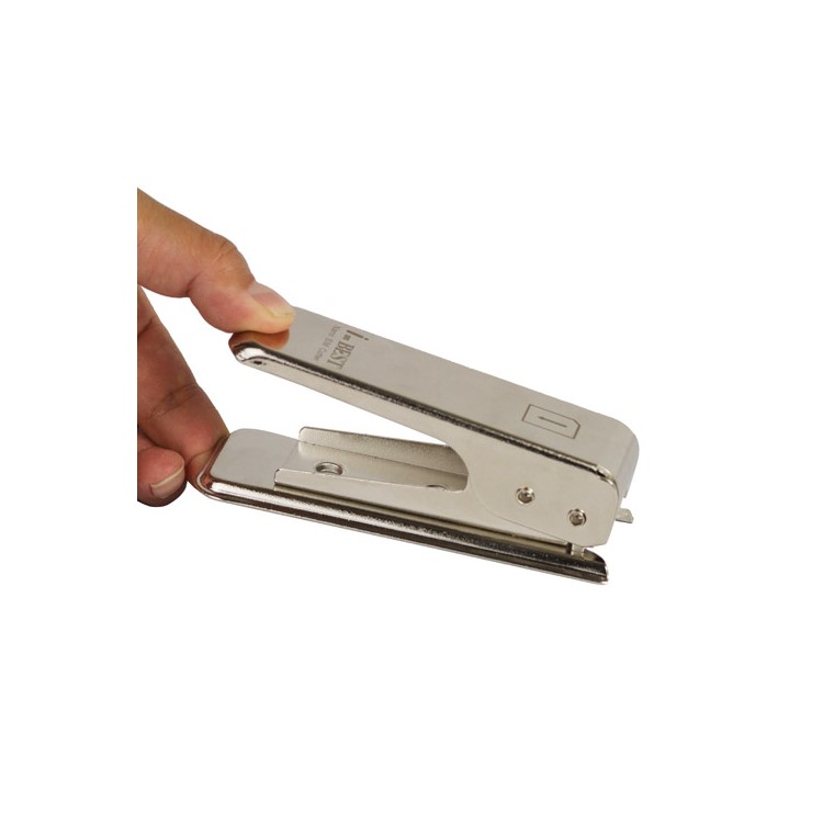 Micro Sim Card to Nano SIM Card Cutter + Nano SIM to Micro SIM / Standard SIM Card Adapter and Eject Pin for iPhone 5-5