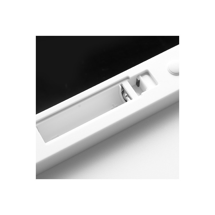 Universal Bluetooth Wireless Keyboard for Mac Windows Android PC Tablet Smart Phone iPad-6