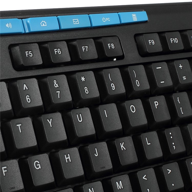 Drivers Hk3800 Wireless Keyboard Mouse For Windows 8.1 Download