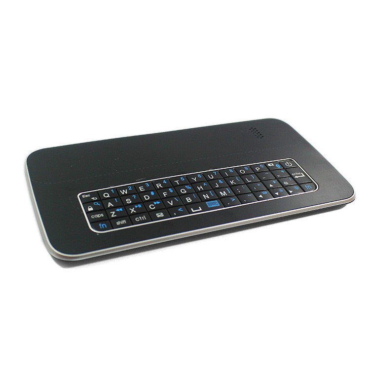 keyboard keyboard keyboard keyboard keyboard keyboard