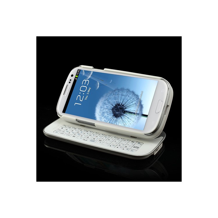 galaxy s3 hard case galaxy s3 hard case