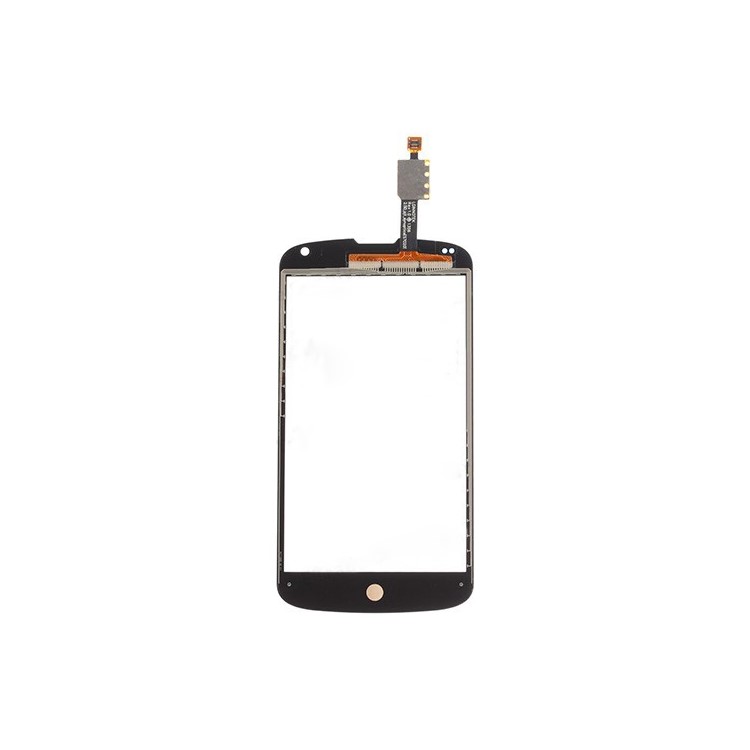 Touch Screen Digitizer Replacement for LG Google Nexus 4 E960 Mako OEM-2