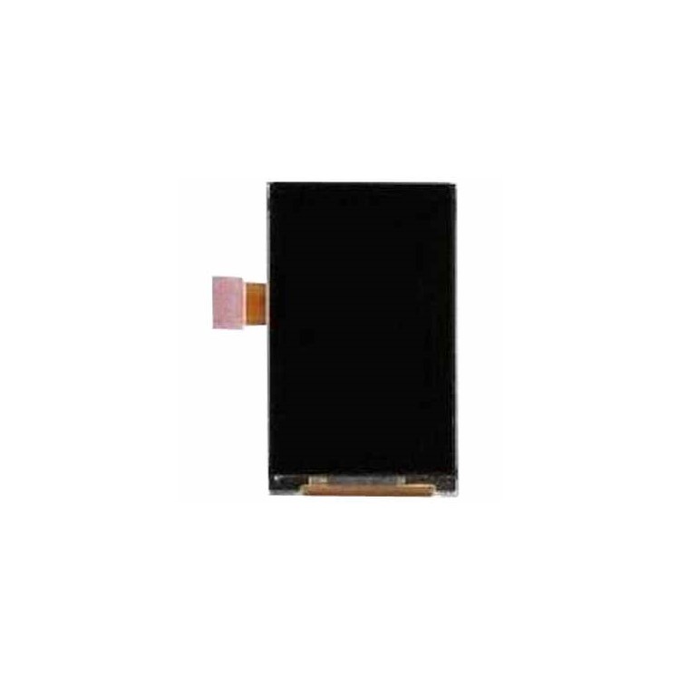LCD Screen Replacement Module for LG GT505