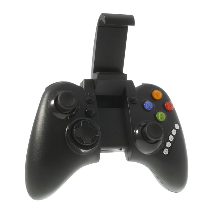 IPEGA PG-LS001 Bluetooth Gamepad Controller for iOS iPhone iPad Android Smartphones Tablet PCs-3