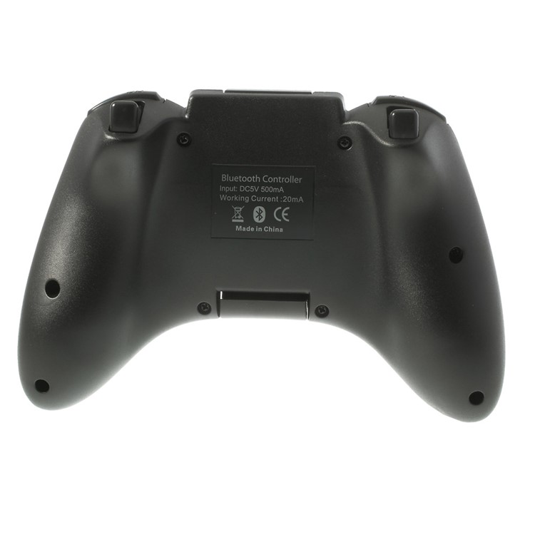 IPEGA PG-LS001 Bluetooth Gamepad Controller for iOS iPhone iPad Android Smartphones Tablet PCs-5