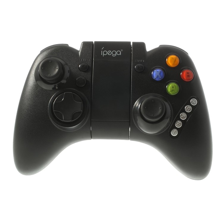 IPEGA PG-LS001 Bluetooth Gamepad Controller for iOS iPhone iPad Android Smartphones Tablet PCs-6