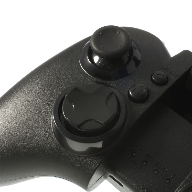 IPEGA PG-LS001 Bluetooth Gamepad Controller for iOS iPhone iPad Android Smartphones Tablet PCs-9