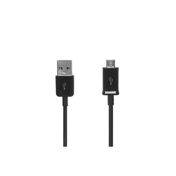 MicroUSB Data Sync Charging Cable for Samsung Galaxy S3 i9300 (High Quality)