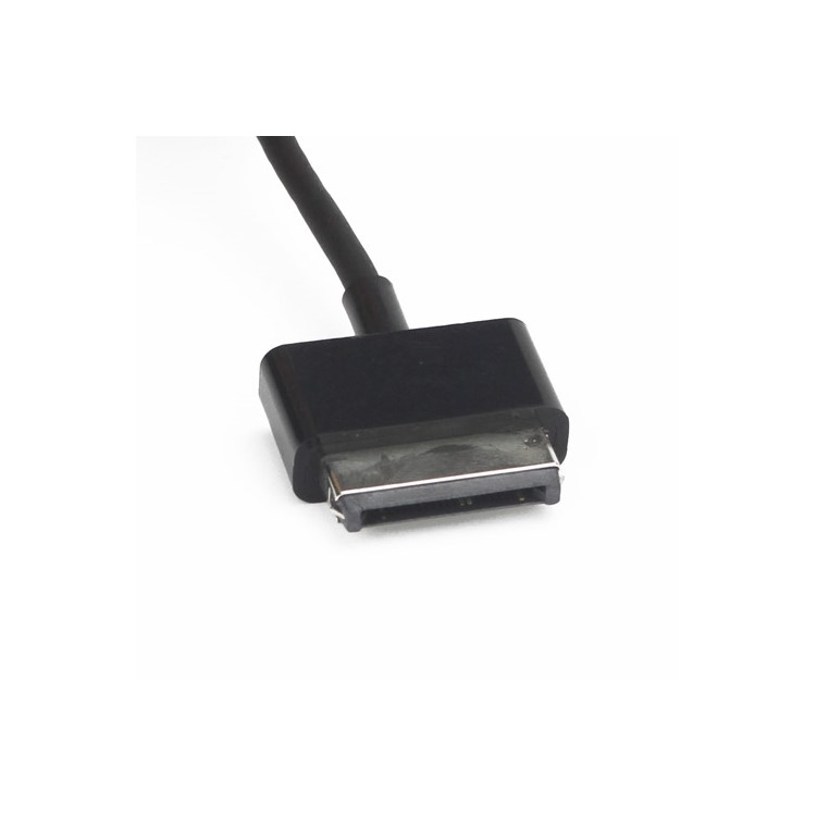 USB Data Charger Cable for Asus Eee Pad Transformer TF101 TF201 TF300T TF700T SL101-2