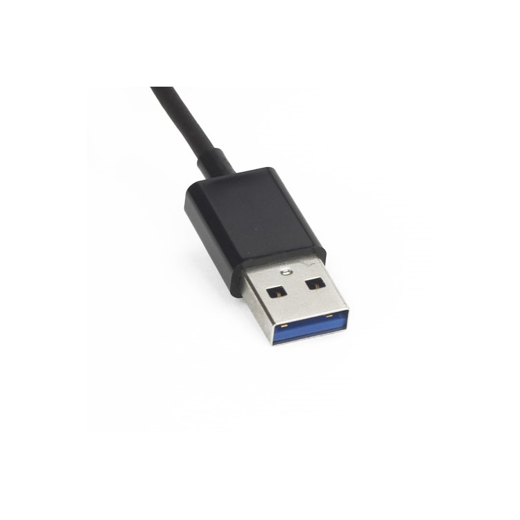 USB Data Charger Cable for Asus Eee Pad Transformer TF101 TF201 TF300T TF700T SL101-3