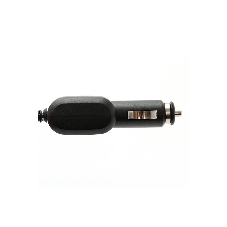 Auto Vehicle Car Charger Sigarette Lighter for Tablet PC Microsoft Surface Windows RT-2