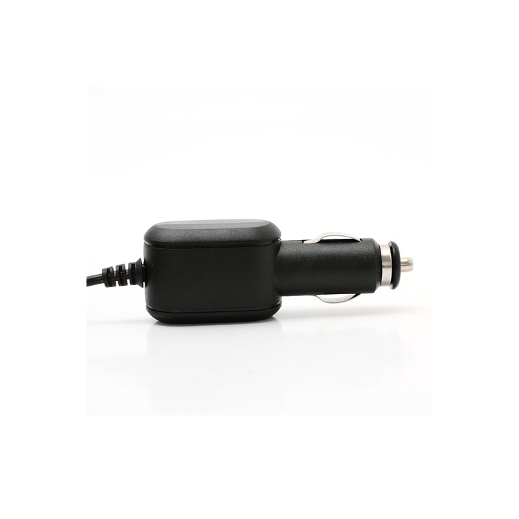 Auto Vehicle Car Charger Sigarette Lighter for Tablet PC Microsoft Surface Windows RT-3