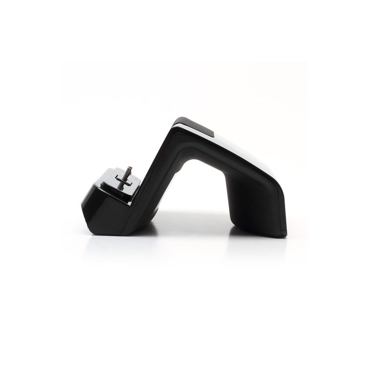 Desktop USB Charge Data Sync Cradle Dock Station for Samsung I9500 I9200 I9150 I9082-2