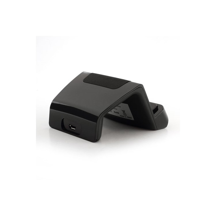 Desktop USB Charge Data Sync Cradle Dock Station for Samsung I9500 I9200 I9150 I9082-3