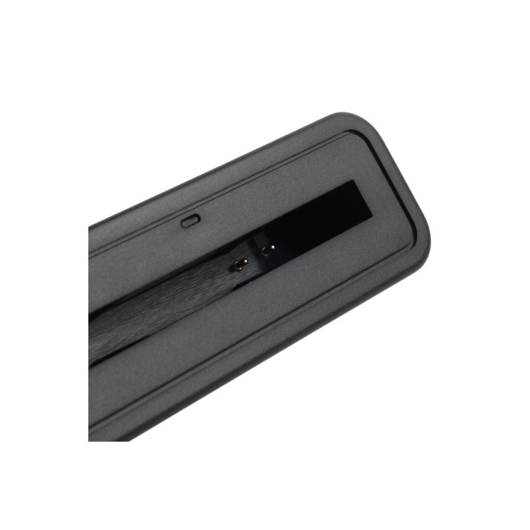 For Samsung Galaxy S4 mini i9190 Battery Dock Charger Cradle-3