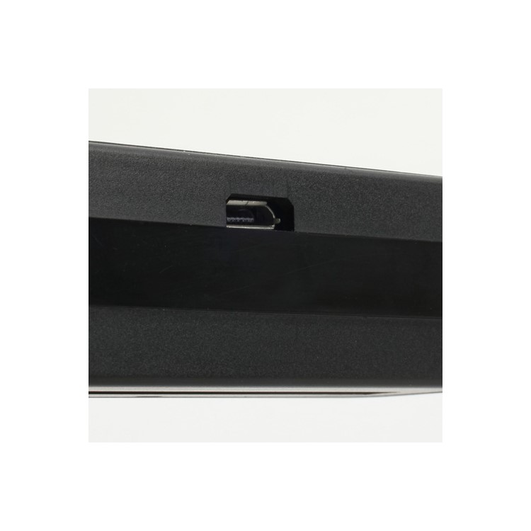 For Samsung Galaxy S4 mini i9190 Battery Dock Charger Cradle-4