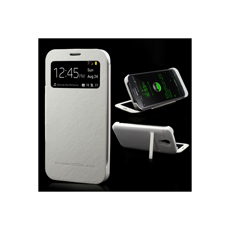 custodia galaxy mega 6.3 custodia galaxy mega 6.3