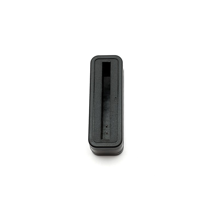 Portable USB Battery Charger Desktop Cradle Dock for Samsung Galaxy S 3 / III I9300-4