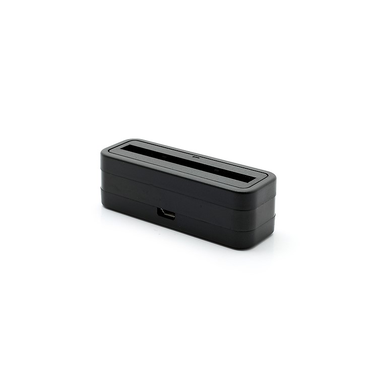 Portable USB Battery Charger Desktop Cradle Dock for Samsung Galaxy S 3 / III I9300-6