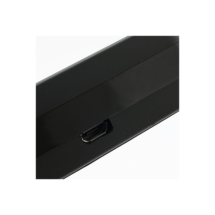 Portable USB Battery Charger Desktop Cradle Dock for Samsung Galaxy S 3 / III I9300-7