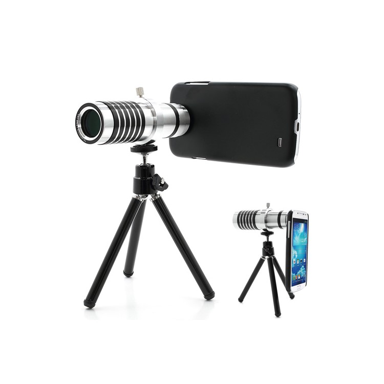 custodia telecamera samsung custodia telecamera samsung