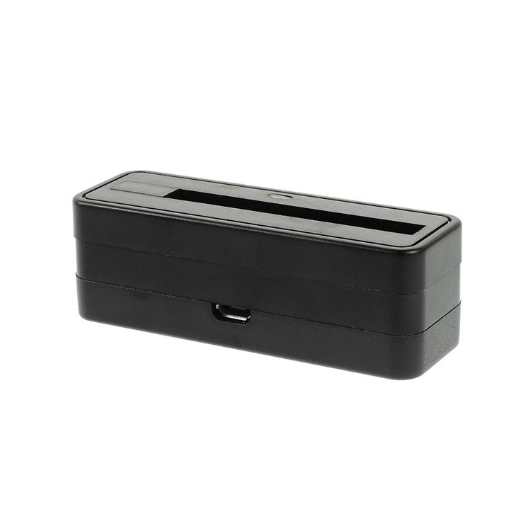 Battery Cradle Charger for Samsung Galaxy Note 3 N9000 N9005 N9002-2