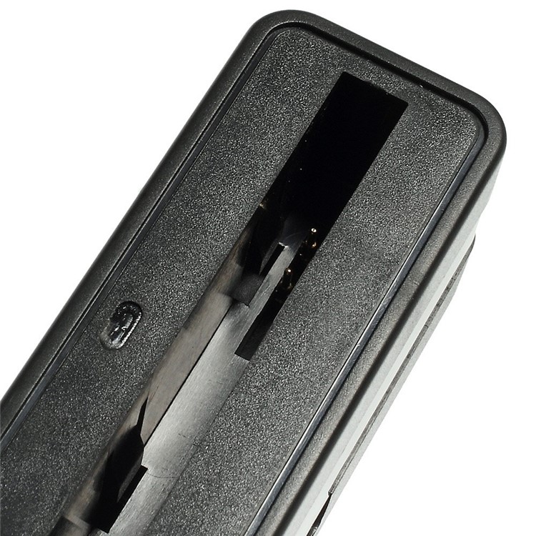 Battery Cradle Charger for Samsung Galaxy Note 3 N9000 N9005 N9002-5