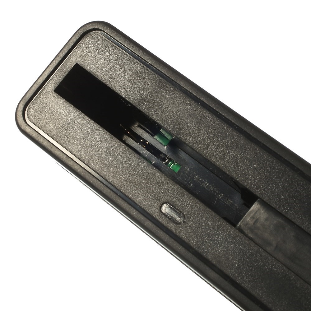 Spare Battery Charging Cradle Dock for Samsung Galaxy S5 G900-5