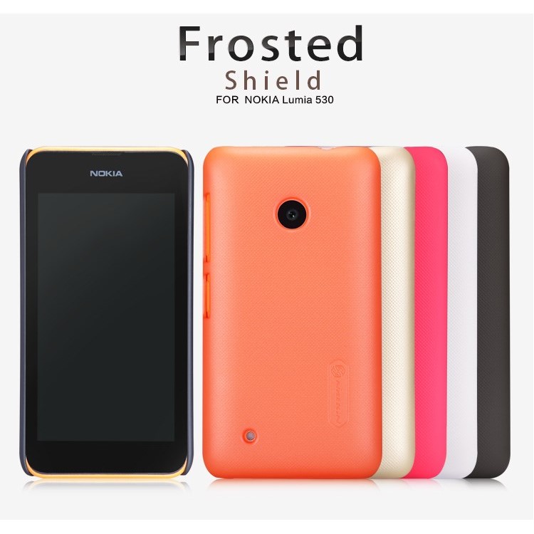 DRIVERS NOKIA LUMIA 530 RM-1019 USB FOR WINDOWS 8 X64 DOWNLOAD