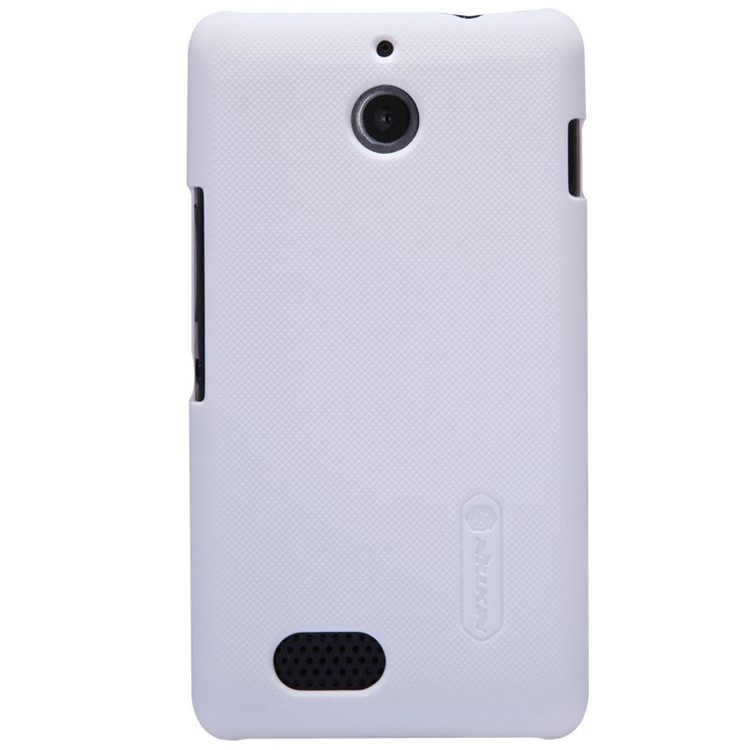 cheap sony xperia e1 d2004 d2005 cases store tvc mall cheap sony xperia e1 d2004 d2005 cases store tvc mall