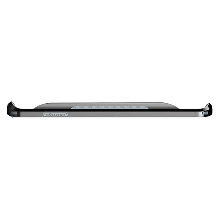 nillkin armor border series pc tpu frame bumper for lg nillkin armor border series pc tpu frame bumper for lg
