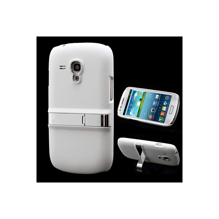 galaxy s3 hard case galaxy s3 hard case