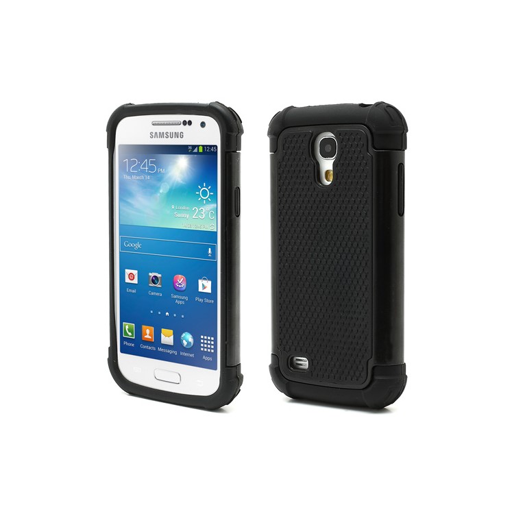 galaxy s mini case galaxy s mini case