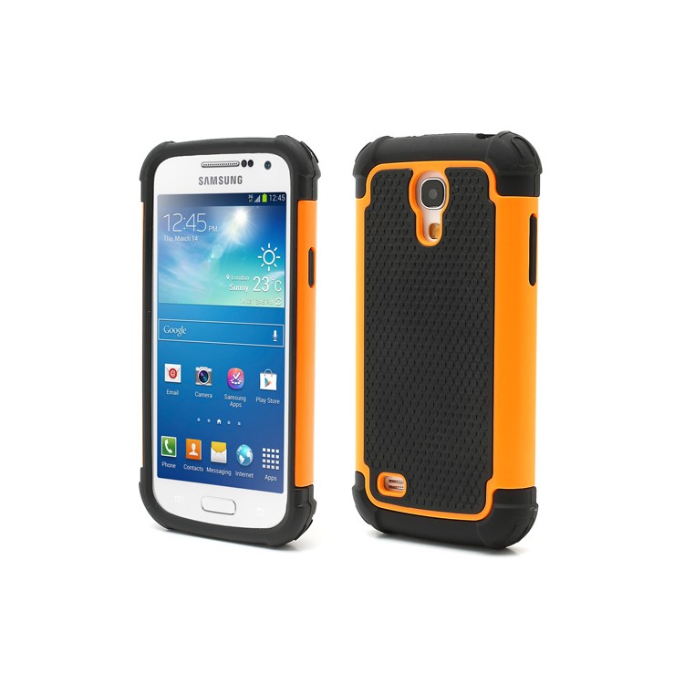 custodia per samsung galaxy s4 mini custodia per samsung galaxy s4 mini