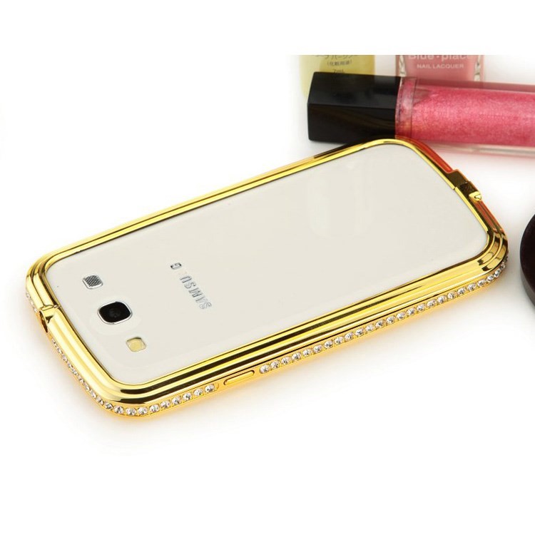 samsung s3 gold