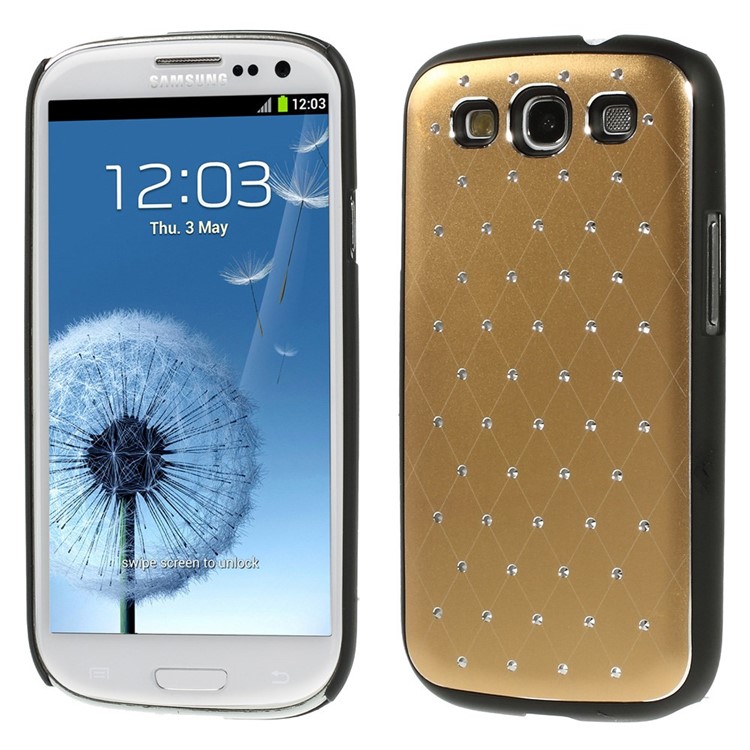carcasa samsung s3 neo pret carcasa samsung s3 neo pret