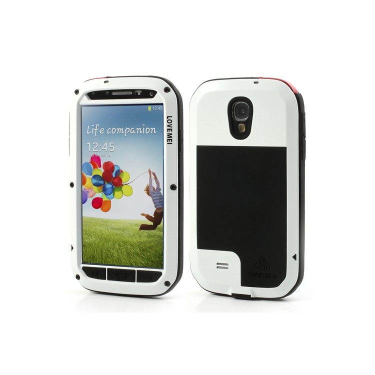 custodia gorilla samsung s4 custodia gorilla samsung s4