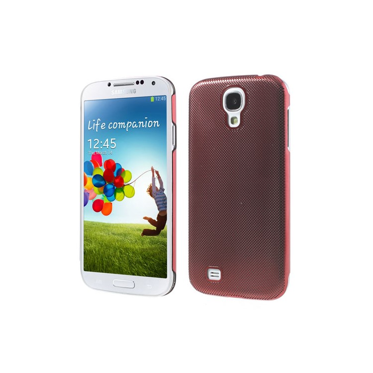 samsung galaxy s4 i9505 case samsung galaxy s4 i9505 case