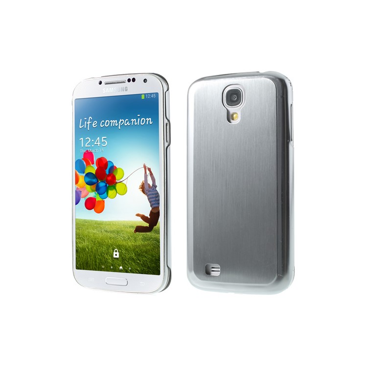 samsung galaxy s4 i9505 case samsung galaxy s4 i9505 case