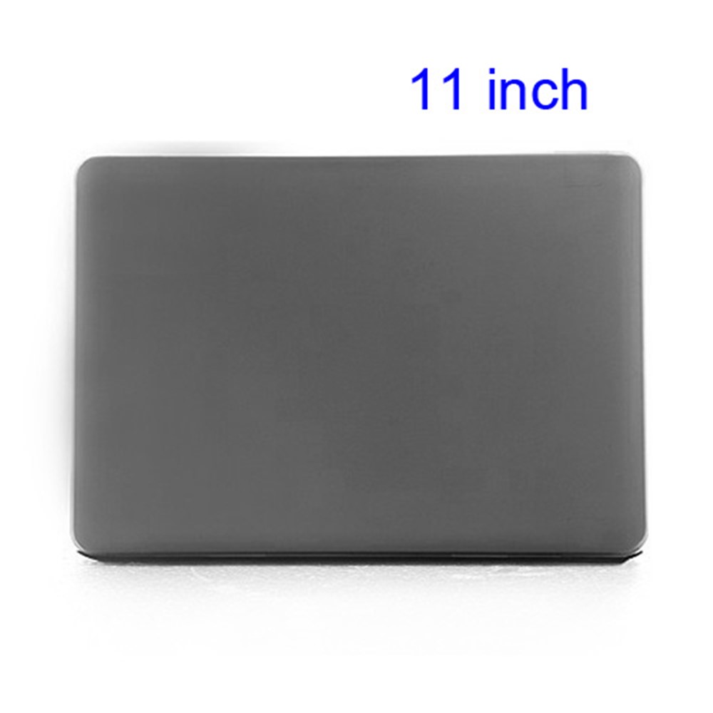 11 11.6 mac macbook воздуха кристалл жесткий чехол